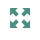 icon_area icon_area