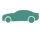 icon_car icon_car