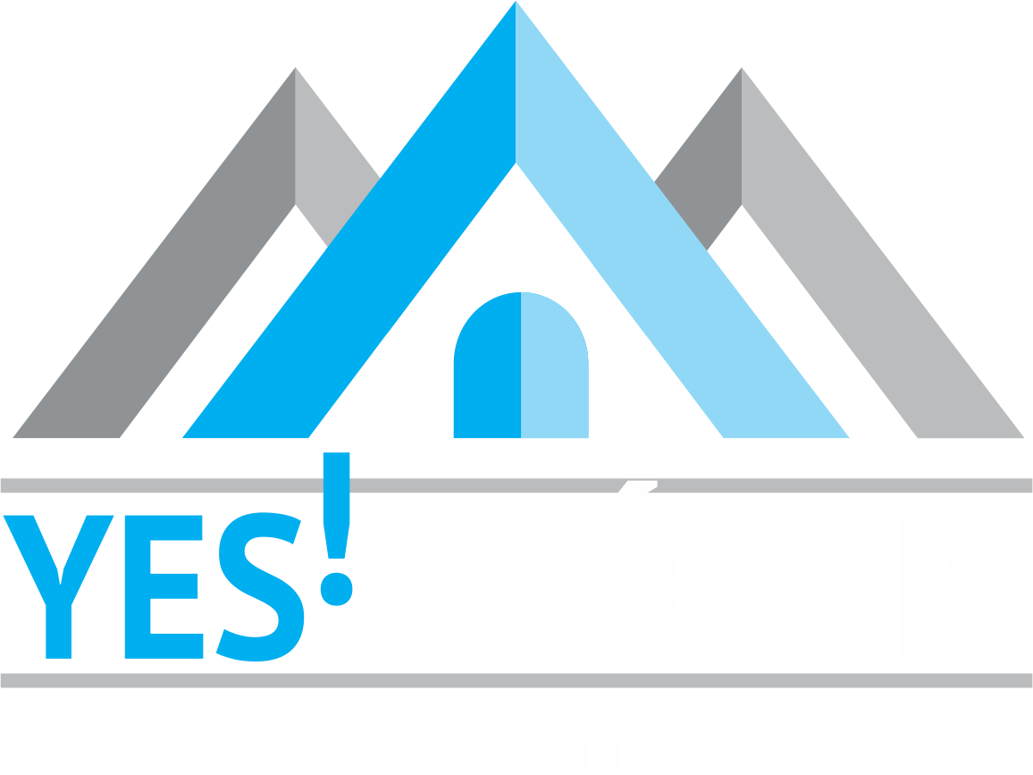 yesimoveis.com