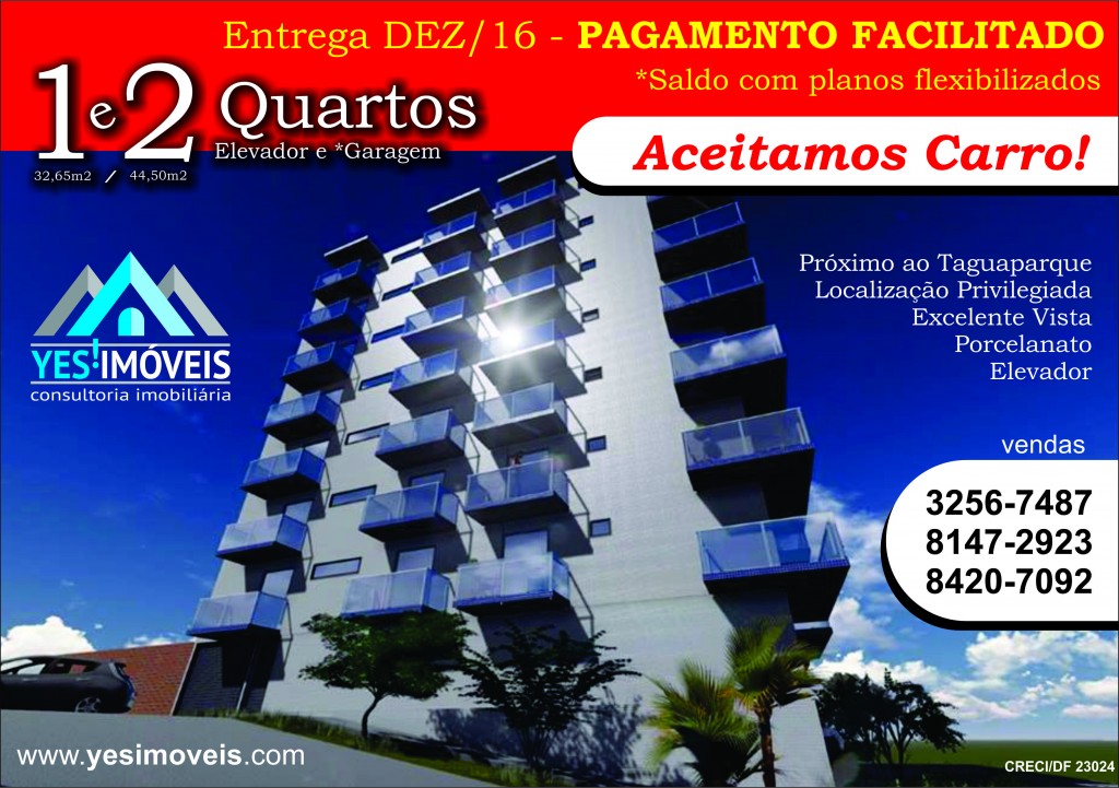 01 Panfleto Rua 03 CAS 01 Panfleto Rua 03 CAS