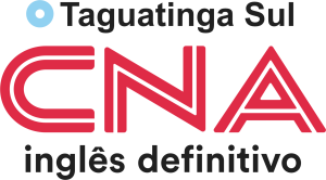 LOGO CNA PARA FUNDO BRANCO