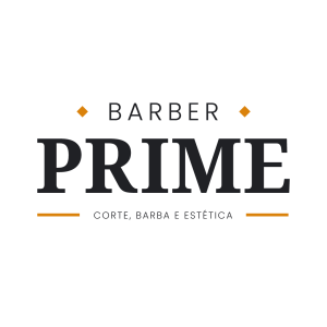 Logo principal 003